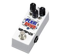 Wampler Plexi Drive Mini