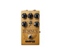 Wampler Pedals Pédale d'overdrive Tumnus Deluxe V2