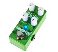 Wampler Wampler Belle Overdrive