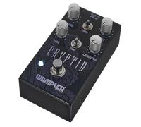 Wampler Wampler Cryptid Fuzz