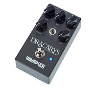 Wampler Wampler Dracarys Distortion