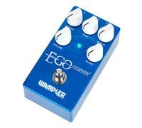 Wampler Wampler Ego Compressor