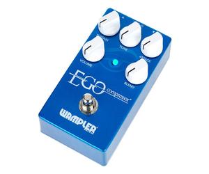 Wampler Wampler Ego Compressor