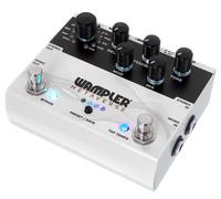 Wampler Wampler Metaverse Delay