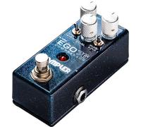 Wampler Wampler Mini Ego 76 Compressor