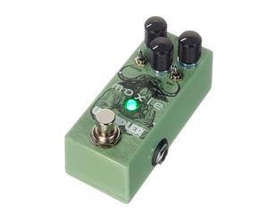 Wampler Wampler Moxie Overdrive