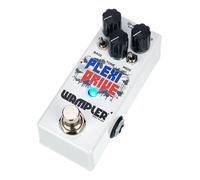 Wampler Wampler Plexi-Drive Mini