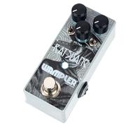 Wampler Wampler Ratsbane Overdrive/Distortion