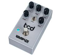 Wampler Wampler TCD Overdrive