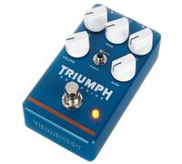 TRIUMPH