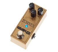 Wampler Wampler Tumnus Overdrive V2
