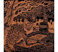 Wan - Dig Up the Past (Ltd.2lp)