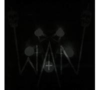 Wan - Enjoy The Filth [Import]