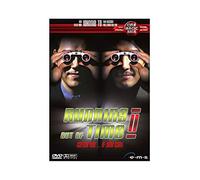 Wan, l. - Running Out Of Time II [import allemand]