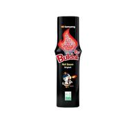 WaNaHong Sauce Buldak saveur poulet chaud Samyang (Halal), 165ml