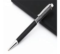 WANAM Fashion Stylus Computer Touch Phone Screen Pen Colors Crystal Business Office Ballpoint Pen for Stationery Office & School-097-J