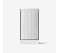 Wanbo Cube 2 Pro Projecteur, Blanc