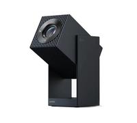 Wanbo Projecteur Cube 2 Pro Android TV ToF Auto-Focus Full HD Bluetooth 8W Bleu