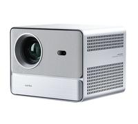 Wanbo DaVinci 1 Pro Projecteur ANSI FullHD 600 Lumens
