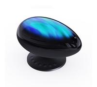 Wanbo Eva Galaxy Projecteur Veilleuse 4 modes de ciel différents Haut-parleur Bluetooth