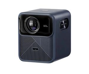WANBO Mozart 1 Pro projecteur de film 900 ANSI lumens 1920 x 1080 pixels Bleu