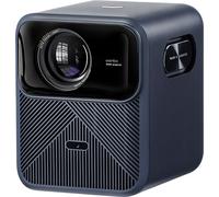 WANBO Mozart 1 Pro Projecteur de films 900 ANSI lumens 1920 x 1080 pixels bleu (WANBO MOZART 1 PRO)