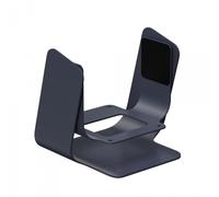 Wanbo Mozart Series Gimbal Stand Bleu | Support de projecteur | WBBA04