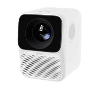 WANBO Portable Projector T2M Mini USB Projector T2M