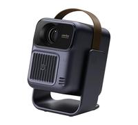 Wanbo Projecteur Togo Pro
