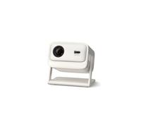 Wanbo Projecteur Vali 1 Pro