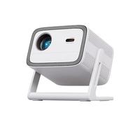 Xiaomi Projecteur VALI 1 900 ANSI lumens LCD 1080p (1920x1080) Blanc