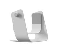 Wanbo Soporte Gimbal para Proyectores de la Serie Mozart Blanco