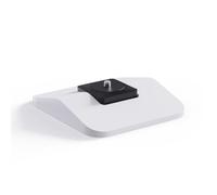 Wanbo Support Pour Projecteur Wbba03 140x150x26mm
