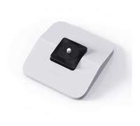 WANBO Support pour projecteur WBBA02 100x110x26mm