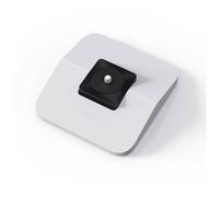 WANBO Support pour projecteur WBBA02 100x110x26mm
