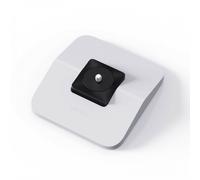 Wanbo Support Pour Projecteur Wbba03 140x150x26mm