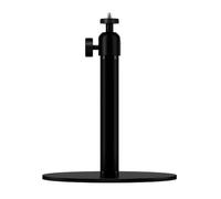 Wanbo T Series 360° Projector Stand
