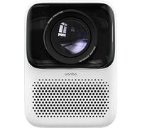 Projecteur Wanbo T2 Max Full HD 1920 x 1080 px