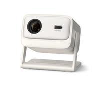 WANBO Vidéoprojecteur Intelligent Vali 1 Pro