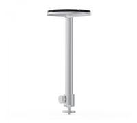 Wanbo WBCA01 | Support de plafond pour projecteur | 328x141mm