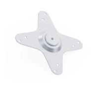 Wanbo WBCA02 Adaptateur de fixation pour vidéoprojecteur Compatible DaVinci et Mozart 170 mm Filetage 1/4""