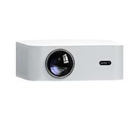 Wanbo - X2 Max White - Projecteur