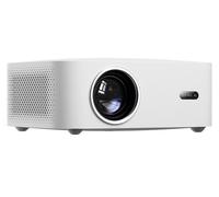 WANBO X2 Pro projecteur de film 450 ANSI lumens 1280 x 720 pixels Blanc
