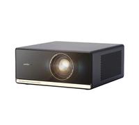 Wanbo X5 Pro