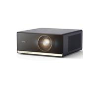 Wanbo X5 Pro Proyector FullHD ANSI 1100 Lúmenes