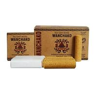 Wanchako Encens Palo Santo Bâton 19920