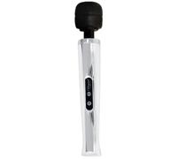 Wand Body Massage Dorcel - Vibromasseur pour couple - Stimulateur clitoridien - Stimulateur massant
