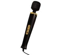 Wand Body Massage L'Original