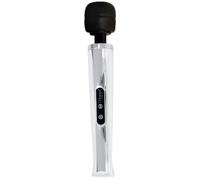 Wand Body Massage L'Original sans fil Argent