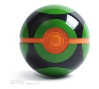 Wand Company Pokémon Diecast Replik Finsterball WRC15021